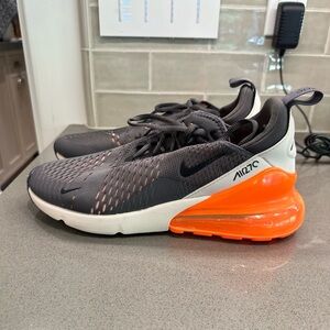 Nike Air Force 1  207